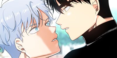 �����⥹�ݡ������¡�34�áڥե륫�顼��