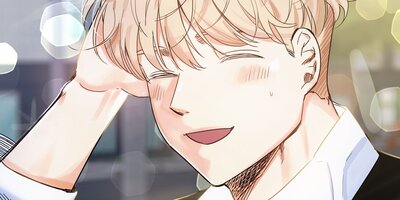 �����⥹�ݡ������¡�35�áڥե륫�顼��