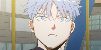 �����⥹�ݡ������¡�36�áڥե륫�顼��