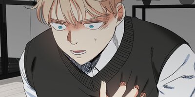 �����⥹�ݡ������¡�37�áڥե륫�顼��