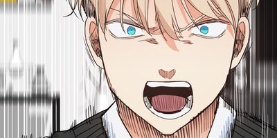 �����⥹�ݡ������¡�38�áڥե륫�顼��