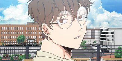 �����⥹�ݡ������¡�40�áڥե륫�顼��