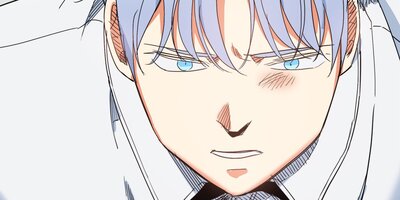 �����⥹�ݡ������¡�41�áڥե륫�顼��