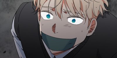 �����⥹�ݡ������¡�42�áڥե륫�顼��