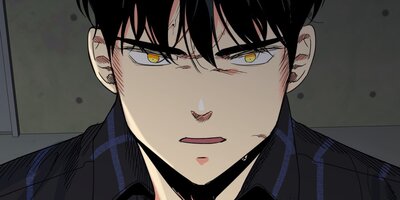 �����⥹�ݡ������¡�43�áڥե륫�顼��