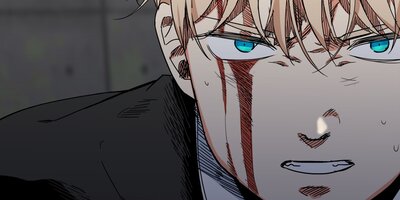 �����⥹�ݡ������¡�44�áڥե륫�顼��