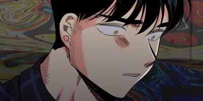 �����⥹�ݡ������¡�45�áڥե륫�顼��