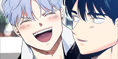 �����⥹�ݡ������¡�46�áڴ��ۡڥե륫�顼��