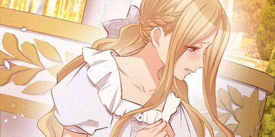 ��������ȯ����ڥե륫�顼�ۡ�156��