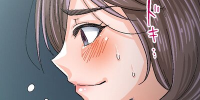 ���ǥ��Υ�����⤷�������ǹ�ν�ͧã���դ���ä���ġڥե륫�顼�ۡ�15��