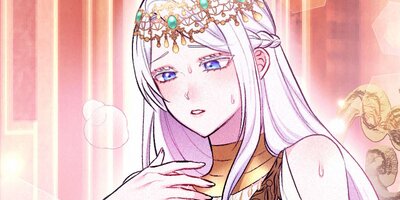 ���ΤƤ�줿�����ϡ������Ǥ�Ů�����ݤ��뤳�Ȥ������ޤ��ڥե륫�顼�ۡ�35��