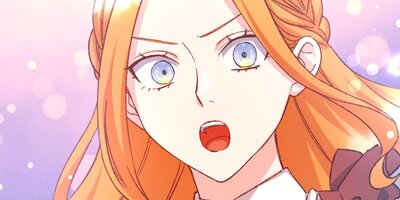 ������ޤ����������ʤ��뺧�Ϥ������ޤ���ڥե륫�顼�ۡ�24��