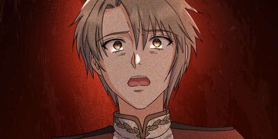 ���ޤ������ʤΤ˵ߤ��ʤ��ä����ǯ�������ͤ˵ầ����ޤ��� ��22�� ̾����Ƥ�ǡڥե륫�顼��