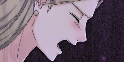 ���ޤ������ʤΤ˵ߤ��ʤ��ä����ǯ�������ͤ˵ầ����ޤ��� ��23�� �ƥ��륶�ͤȤΤ����ڥե륫�顼��