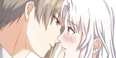 ���ޤ������ʤΤ˵ߤ��ʤ��ä����ǯ�������ͤ˵ầ����ޤ��� ��24�� ���θ��̡ڥե륫�顼��