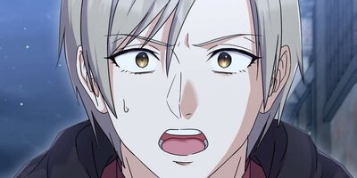 ���ޤ������ʤΤ˵ߤ��ʤ��ä����ǯ�������ͤ˵ầ����ޤ��� ��25�� ��س�λ��¡ڥե륫�顼��