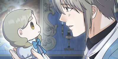 ���ޤ������ʤΤ˵ߤ��ʤ��ä����ǯ�������ͤ˵ầ����ޤ��� ��26�� �Ƥ���ҺƤӡڥե륫�顼��