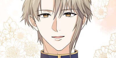 ���ޤ������ʤΤ˵ߤ��ʤ��ä����ǯ�������ͤ˵ầ����ޤ��� ��27�� ��ͤ������ڥե륫�顼��