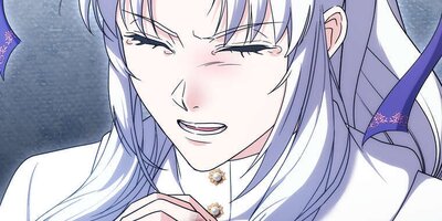 ���ޤ������ʤΤ˵ߤ��ʤ��ä����ǯ�������ͤ˵ầ����ޤ��� ��28�� ���奿����μ��ڥե륫�顼��