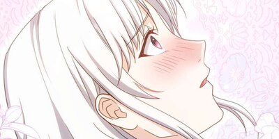 ���ޤ������ʤΤ˵ߤ��ʤ��ä����ǯ�������ͤ˵ầ����ޤ��� ��29�� �Ƥ���Ҥν�©�ڥե륫�顼��