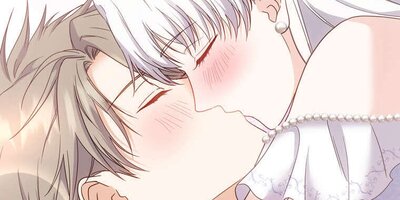 ���ޤ������ʤΤ˵ߤ��ʤ��ä����ǯ�������ͤ˵ầ����ޤ��� ��30�� �������̤��ڥե륫�顼��