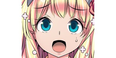 �����å�̵�� �֥����å���ưˤ���� �� �����ء����ˡ颮���������ʡ��� �� ��������.���� �ɥ������ڥ��ƥ����� Chapter70�ڥե륫�顼��