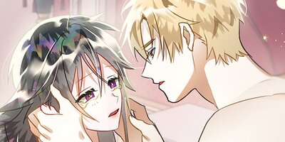 ���ˤ�äƥ��饹�ˤʤäƤ��ޤä�30�ڥե륫�顼��