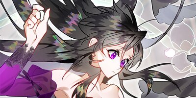 ���ˤ�äƥ��饹�ˤʤäƤ��ޤä�31�ڥե륫�顼��