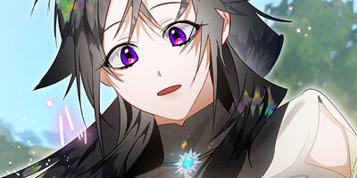 ���ˤ�äƥ��饹�ˤʤäƤ��ޤä�32�ڥե륫�顼��