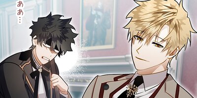 ���ˤ�äƥ��饹�ˤʤäƤ��ޤä�33�ڥե륫�顼��