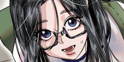 ���λϤޤ����̩����1�ڥե륫�顼��