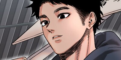 ���λϤޤ����̩����2�ڥե륫�顼��