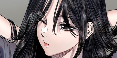 ���λϤޤ����̩����3�ڥե륫�顼��