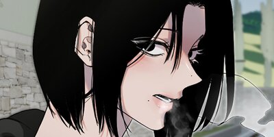 ���λϤޤ����̩����4�ڥե륫�顼��