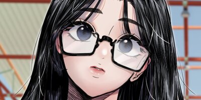 ���λϤޤ����̩����5�ڥե륫�顼��