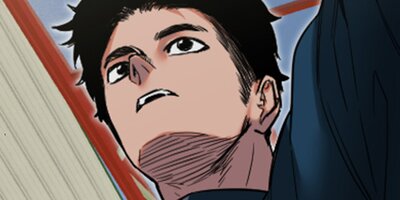 ���λϤޤ����̩����6�ڥե륫�顼��