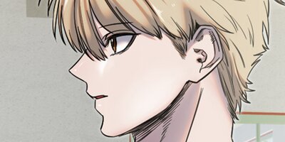 ���λϤޤ����̩����7�ڥե륫�顼��