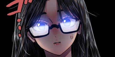 ���λϤޤ����̩����8�ڥե륫�顼��