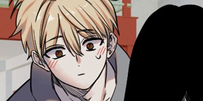 ���λϤޤ����̩����9�ڥե륫�顼��