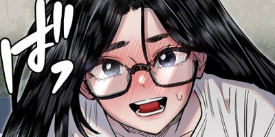 ���λϤޤ����̩����10�ڥե륫�顼��