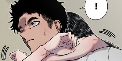 ���λϤޤ����̩����11�ڥե륫�顼��