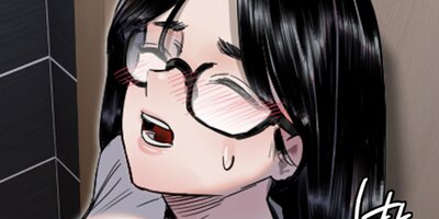 ���λϤޤ����̩����12�ڥե륫�顼��