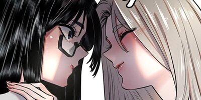 ���λϤޤ����̩����13�ڥե륫�顼��