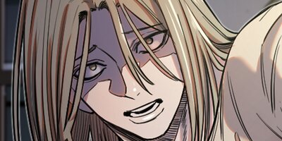 ���λϤޤ����̩����14�ڥե륫�顼��