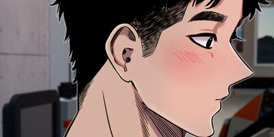 ���λϤޤ����̩����15�ڥե륫�顼��