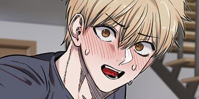 ���λϤޤ����̩����17�ڥե륫�顼��