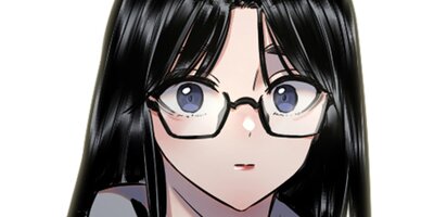 ���λϤޤ����̩����18�ڥե륫�顼��