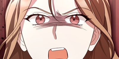 �����ܤη뺧�����ʤ���ߤ���ʤ���30�áڥե륫�顼��