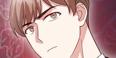 �����ܤη뺧�����ʤ���ߤ���ʤ���28�áڥե륫�顼��