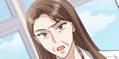 �����ܤη뺧�����ʤ���ߤ���ʤ���27�áڥե륫�顼��